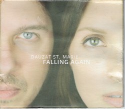 Falling Again