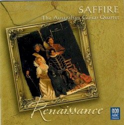 Renaissance