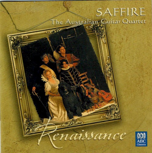 Renaissance