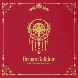 Raid of Dream