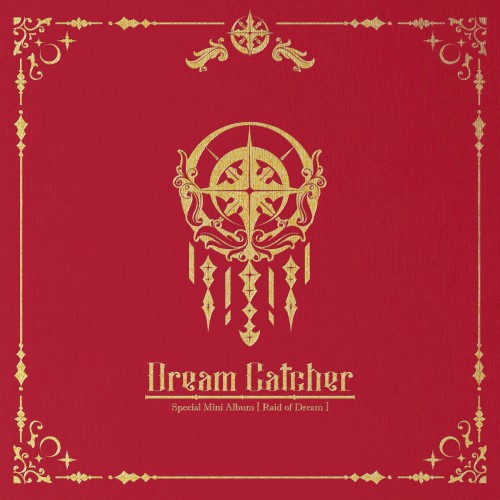 Raid of Dream