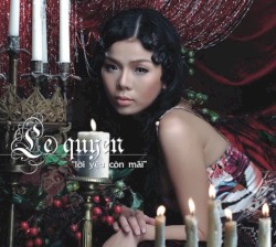Lời yêu còn mãi