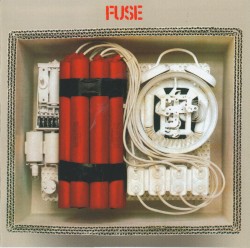 Fuse