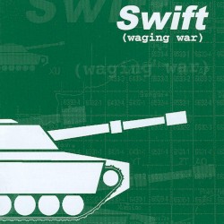 (waging war)