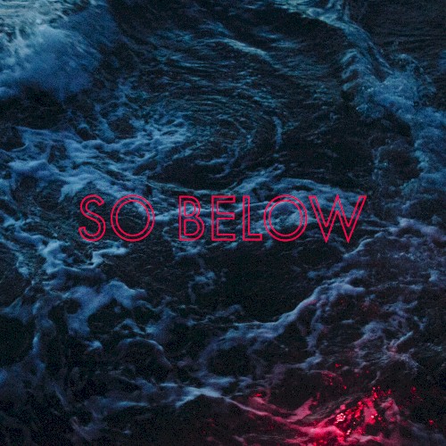 EP II