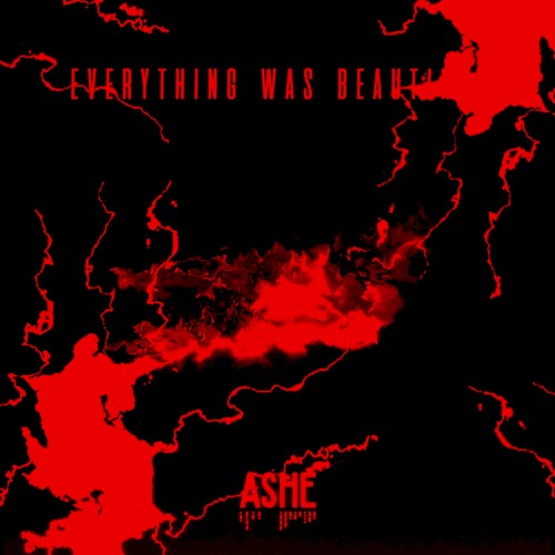 Everything Was Beautiful (Sysdemes remix)
