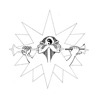 Unreleased (Columbia University 1973)