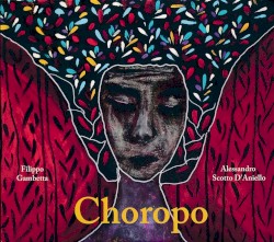Choropo