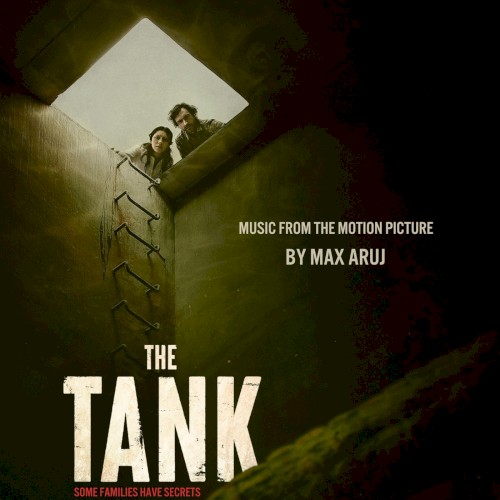 The Tank: Music from the Motion Picture