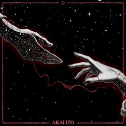 Akai Ito