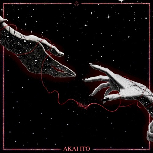 Akai Ito