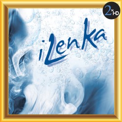 iLenKa