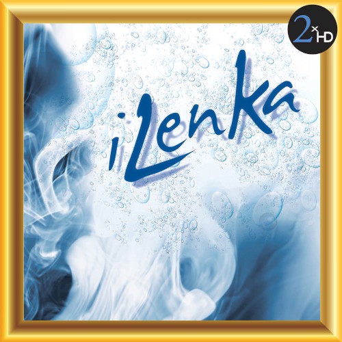 iLenKa