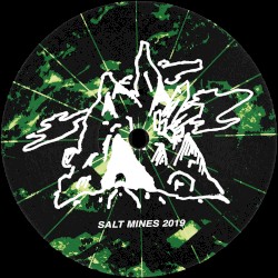 Supernature EP