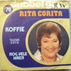 Koffie / Nog vele jaren