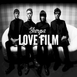 Love Film