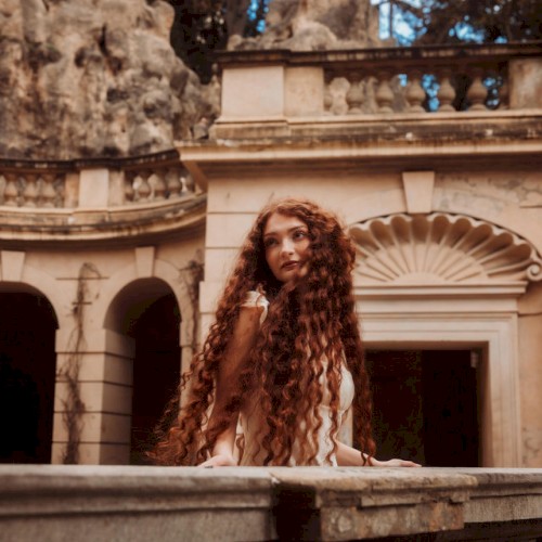 Judith