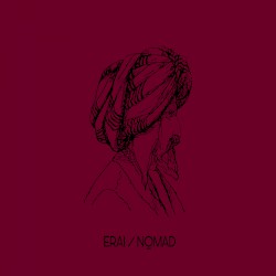 Nomad
