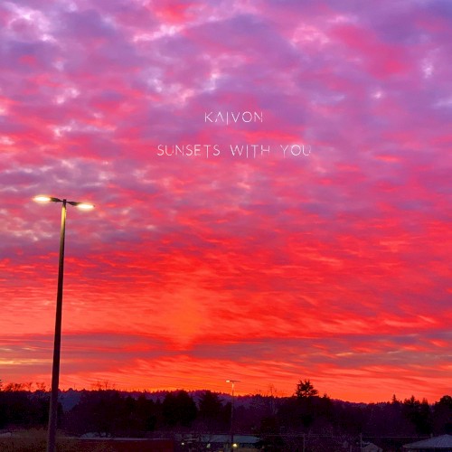 Sunsets with You