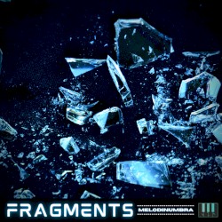 Fragments