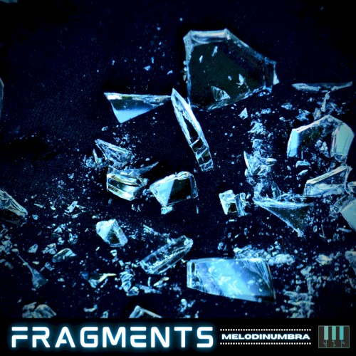 Fragments