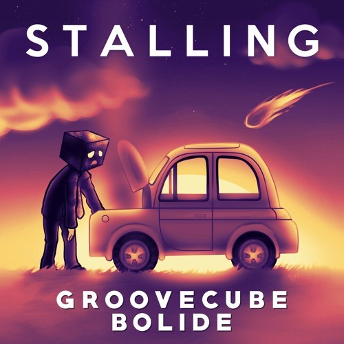 Stalling