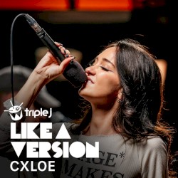 Good Luck, Babe! (triple J Like a Version)