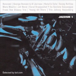 Jazzism 1