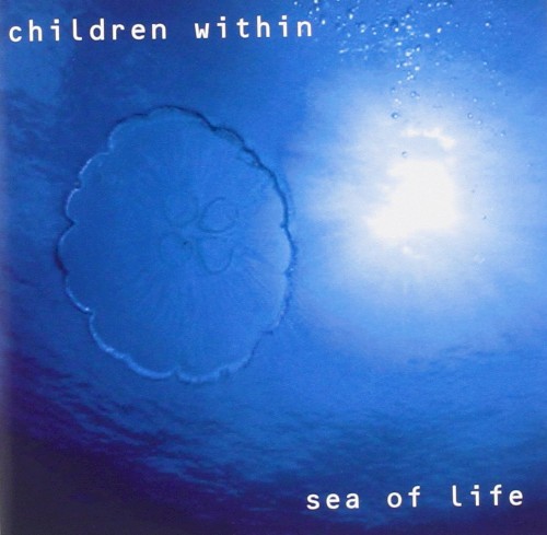 Sea of Life