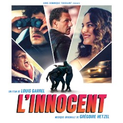 L’innocent