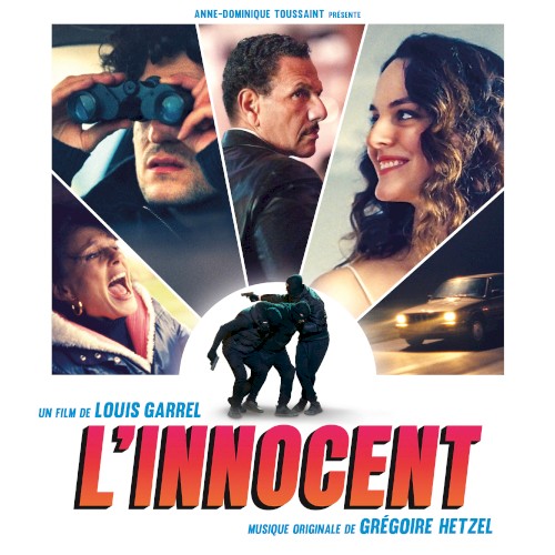 L’innocent