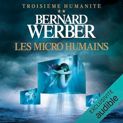 Les Micro Humains