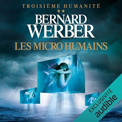 Les Micro Humains