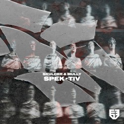 SPEK•TIV