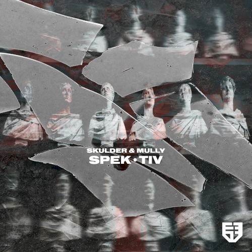 SPEK•TIV