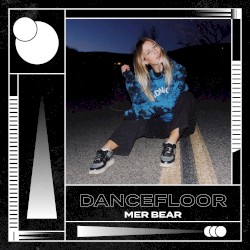 Dancefloor