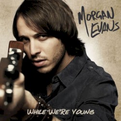 While We’re Young