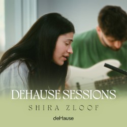 Dehause Sessions (live)