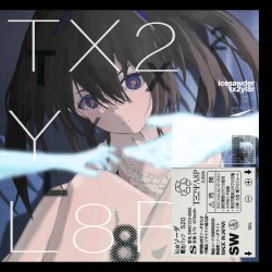 TX2YL8R