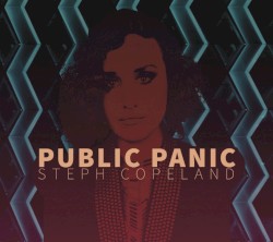 Public Panic