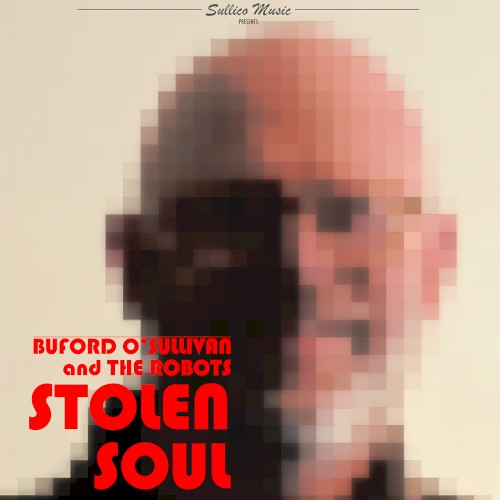 Stolen Soul