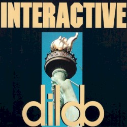 Dildo