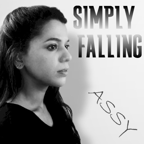 Simply Falling