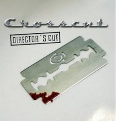 Director’s Cut