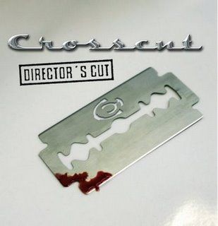Director’s Cut