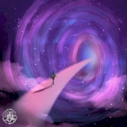 Inner Rise