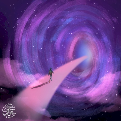 Inner Rise