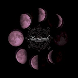 Moonstruck