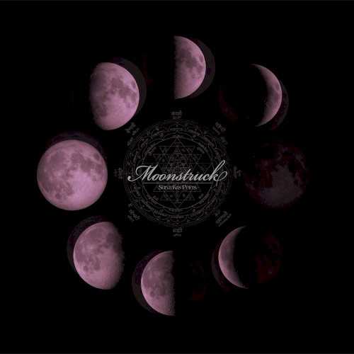 Moonstruck
