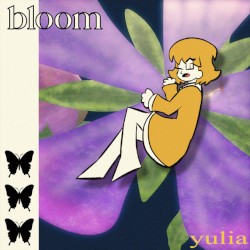 bloom